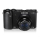 Samsung EX 2F - 1394645 - zdjęcie 3